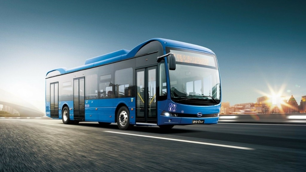 byd_bus_new