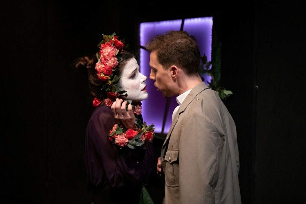 ΙΣΜΗΝΗ- ΑΦΙΕΡΩΜΑ ΡΙΤΣΟΣ – Γ.ΤΣΙΟΤΣΚΑ – Γ.ΛΙΑΚΟΣ-5jpg