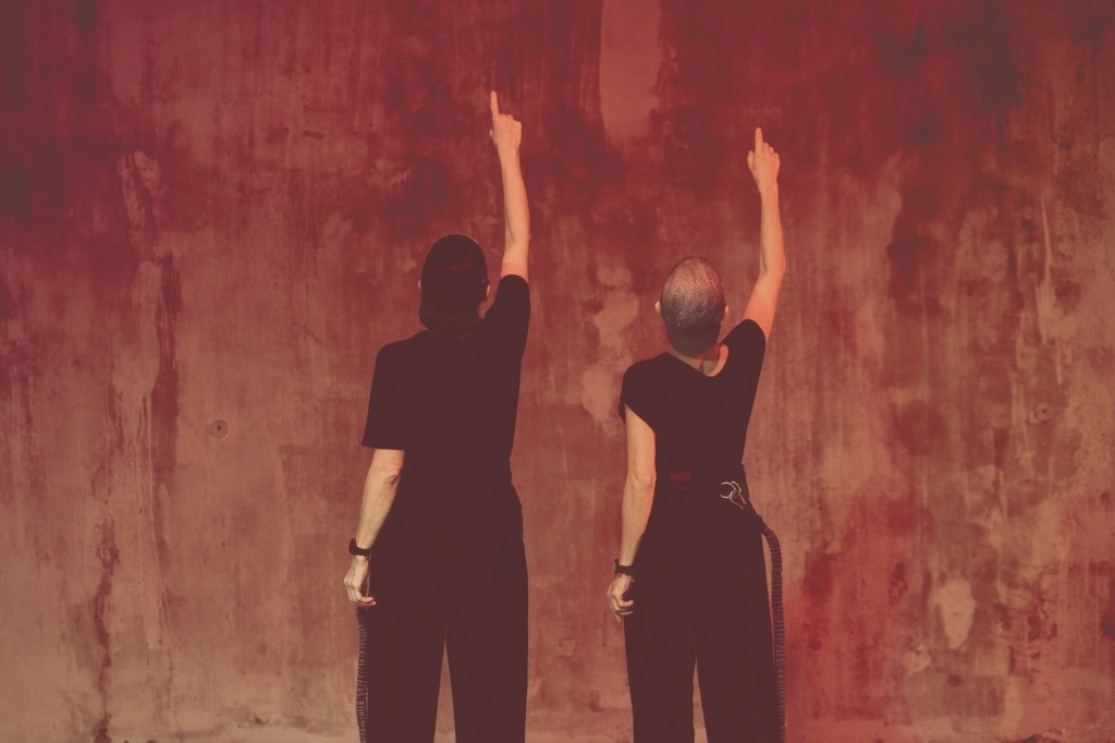 SHIFTING TIME_φωτο Εβίτα Σκουρλέτη (2)