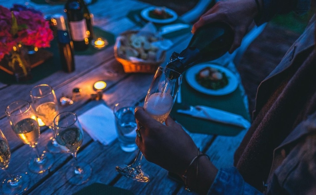 diatrofi-giortes-new