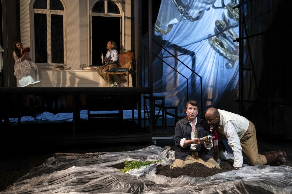 Πρόβα_Η νεκρή πόλη_φωτο Γιώργος Καλκανίδης (3)