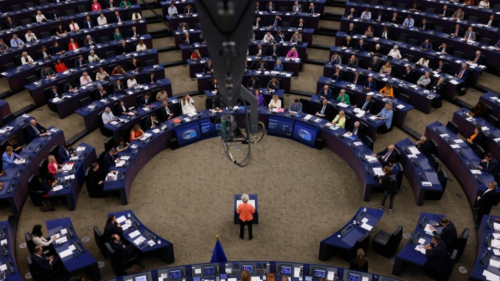 european_parliament222