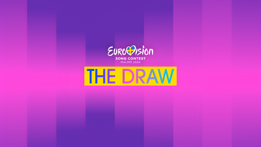 eurovision_draw_3001_1460-820_new
