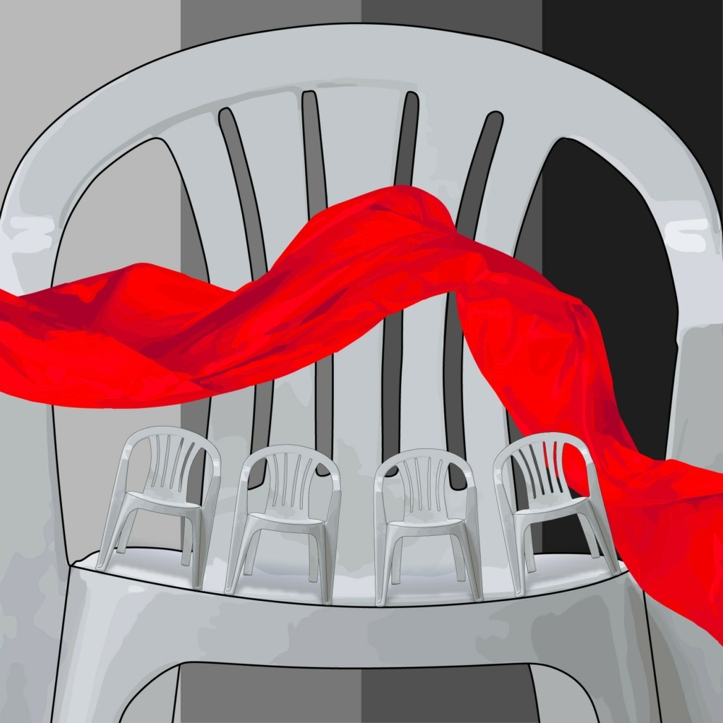 Διαδραστικό εκπαιδευτικό πρόγραμμα Όπερα και Μπαλέτο Τσέπης_Κάρμεν