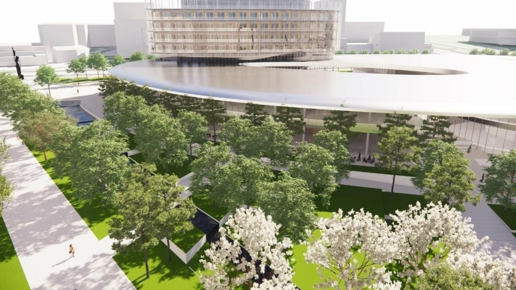 ypertameioetesia-anaphora-2022anaplasediethnes-ekthese-thessalonikes (1)