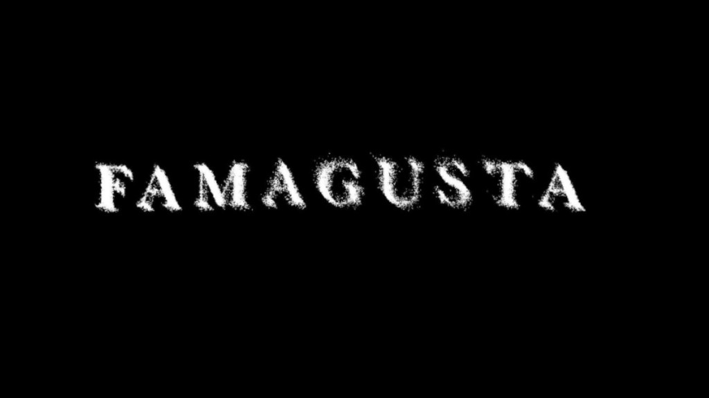 famagusta-new