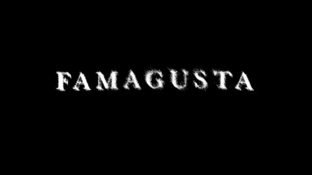 famagusta-new