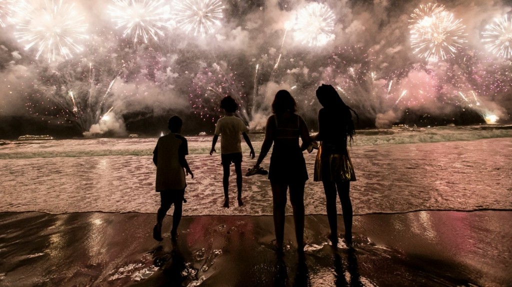 fireworks_2024_new
