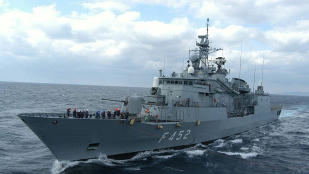 fregata-ydra-1