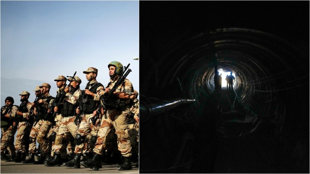 gaza_hamas_2401_1920-1080_new
