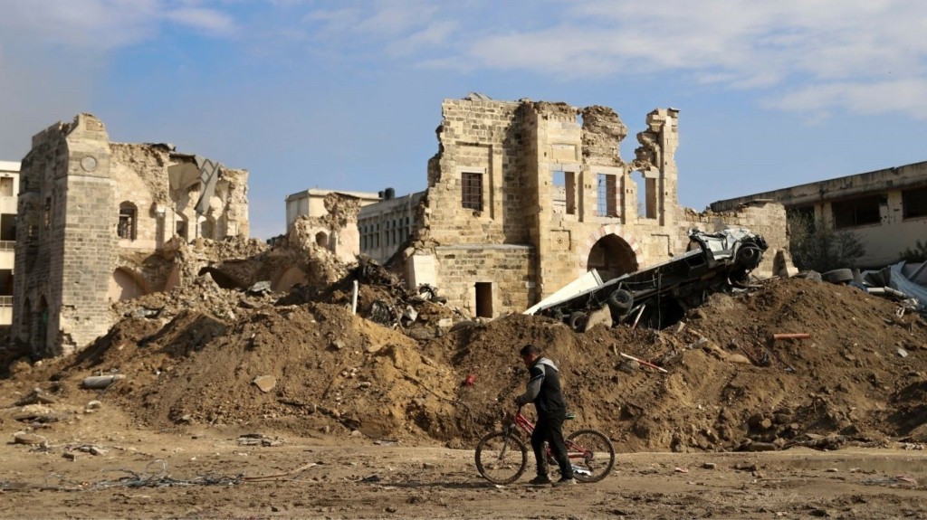gaza_new