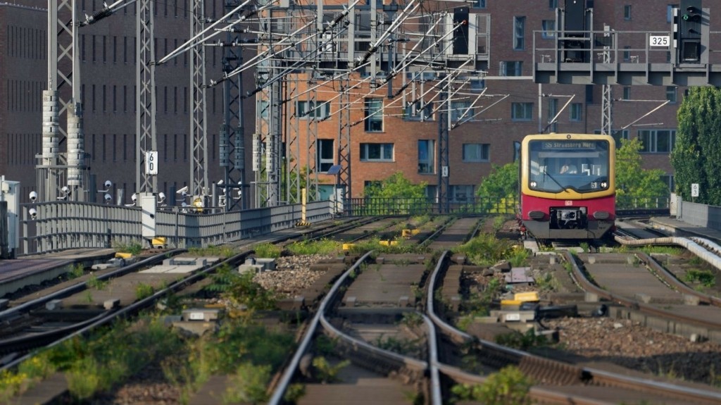 german_railway_new