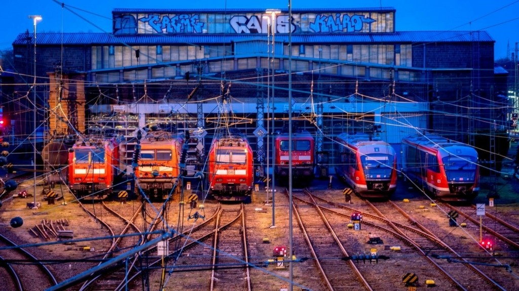 german_railway_strike_new