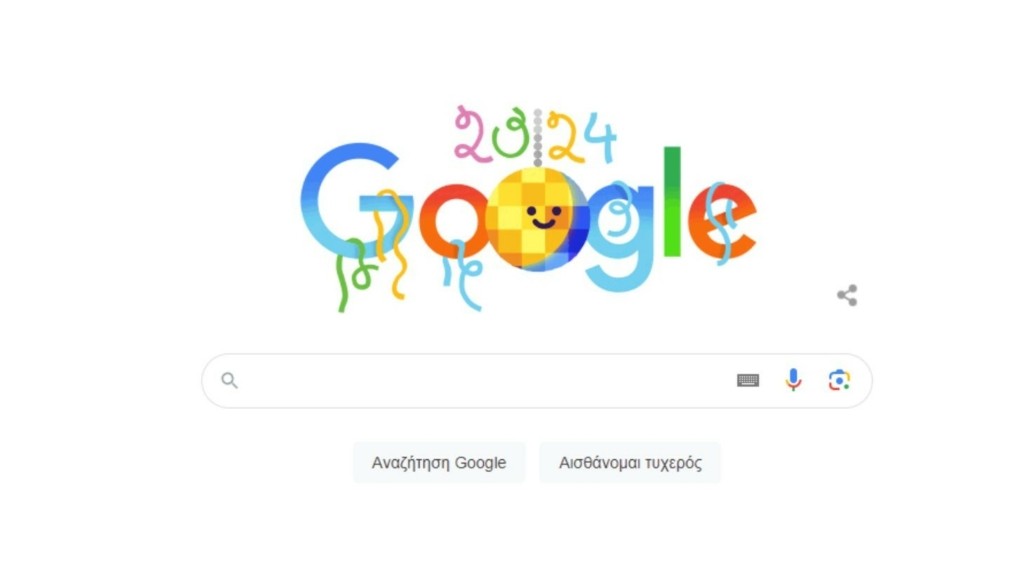 google_doodle-2024-new