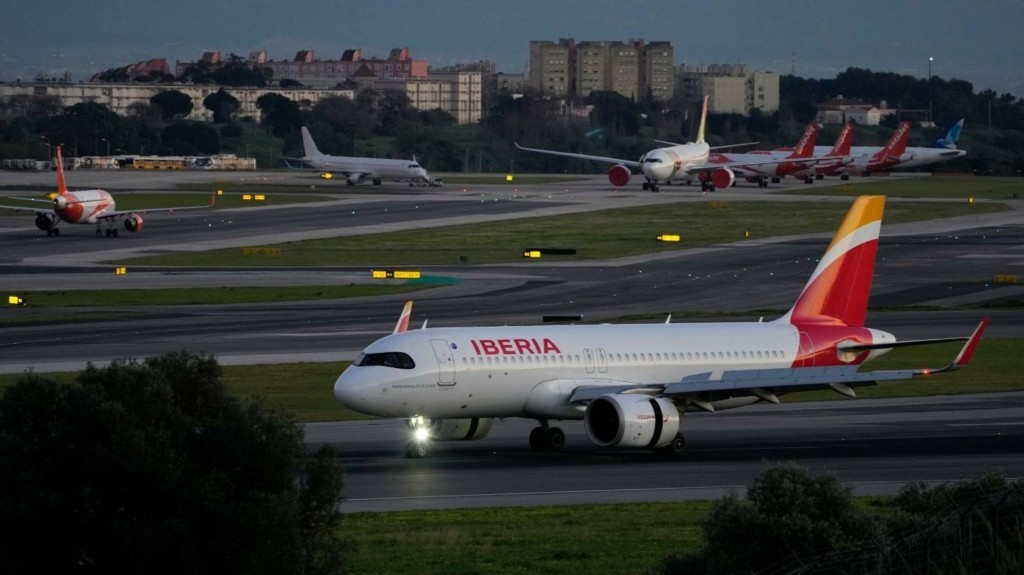 iberia-new