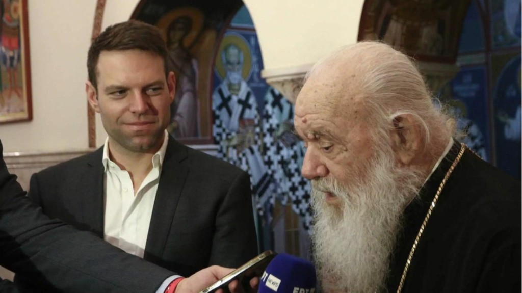 ierwnimos_kasselakis