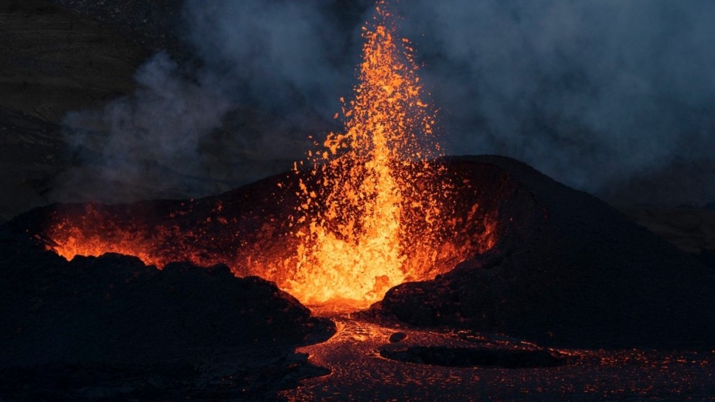 ifaisteio-islandia-new
