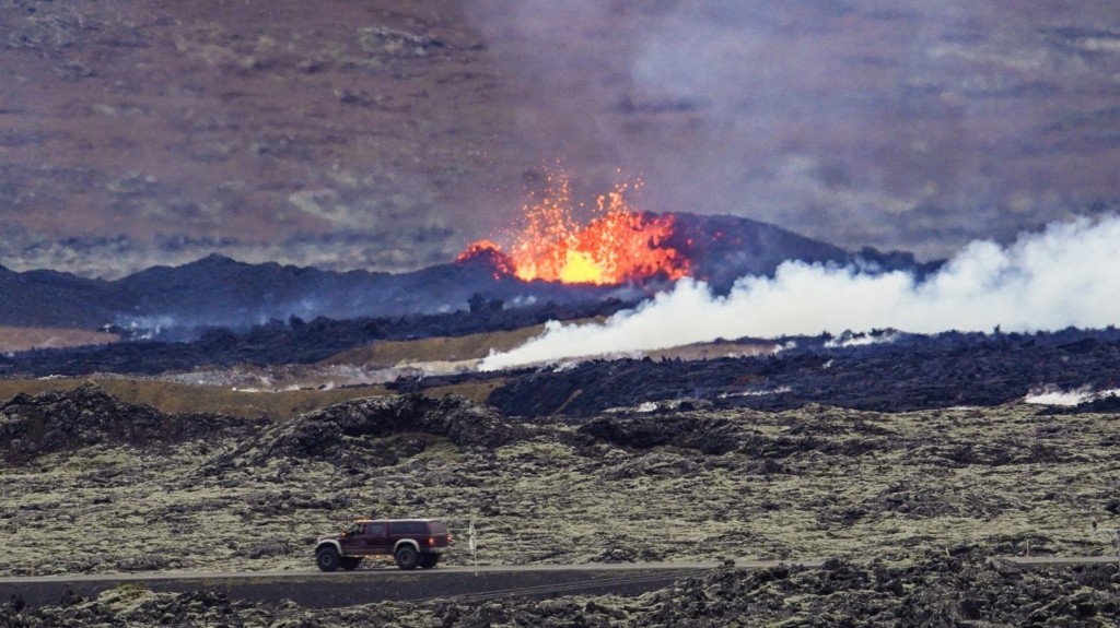 ifaisteio-islandia-new (2)