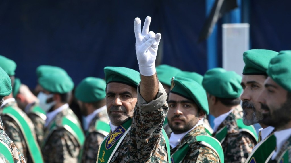 iran_army_new