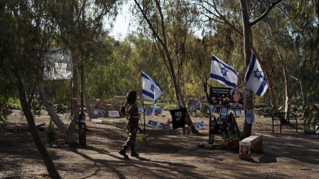 israel_army_new