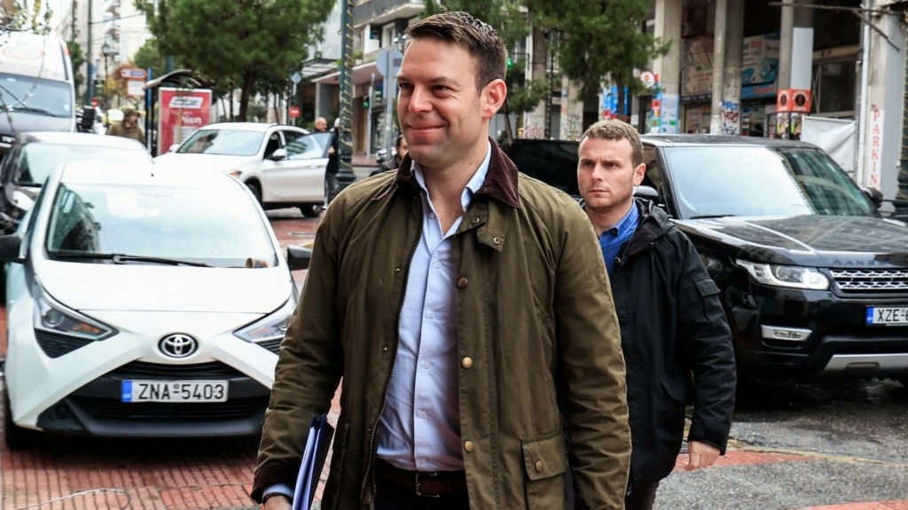 kasselakis_1201_1460-820_new