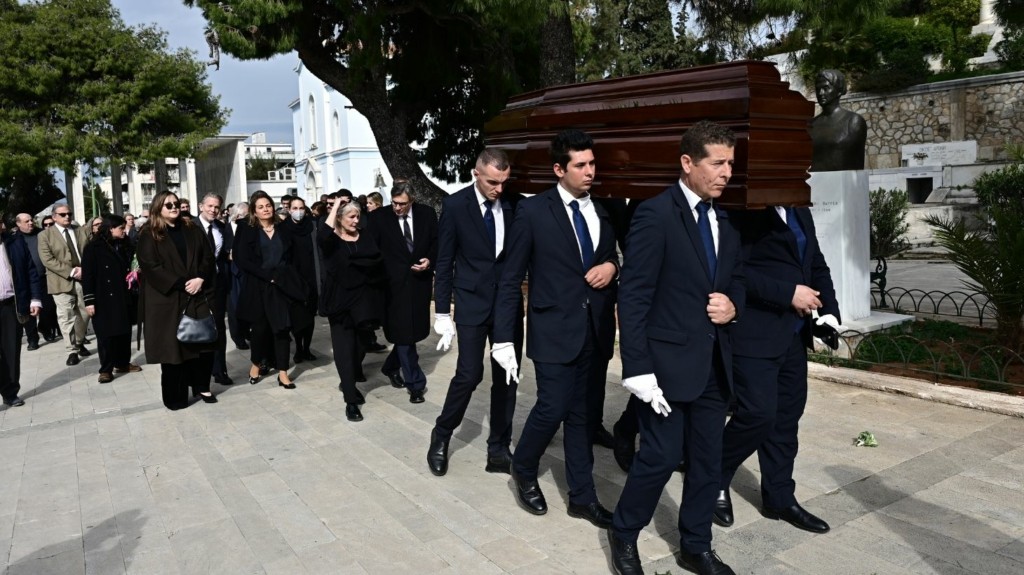 kideia_amalia_geroulanou_kalliga