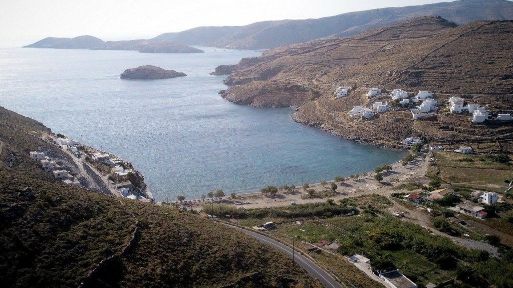 kithnos_0101_1460-820_new