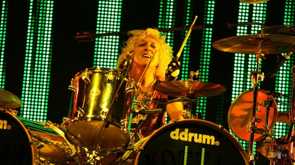 kottak-new
