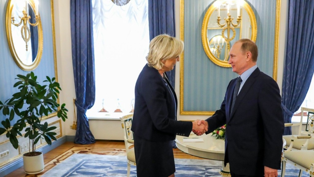 lepen-putin