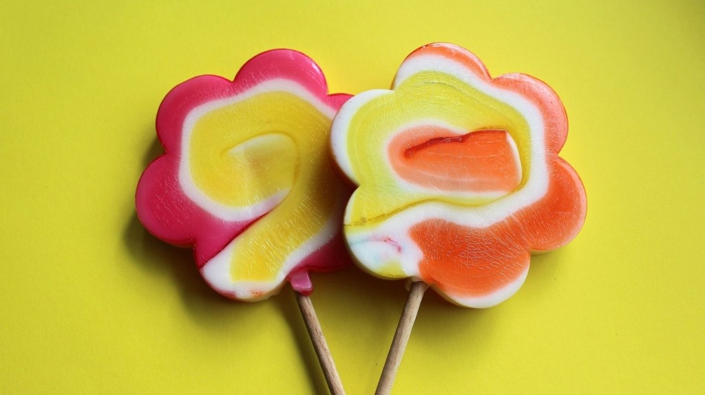 lollipop8j