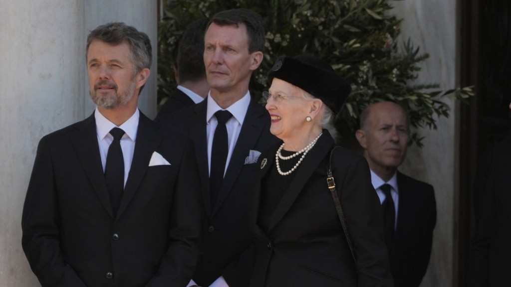 margrethe_frederick_0101_1920-1080_new