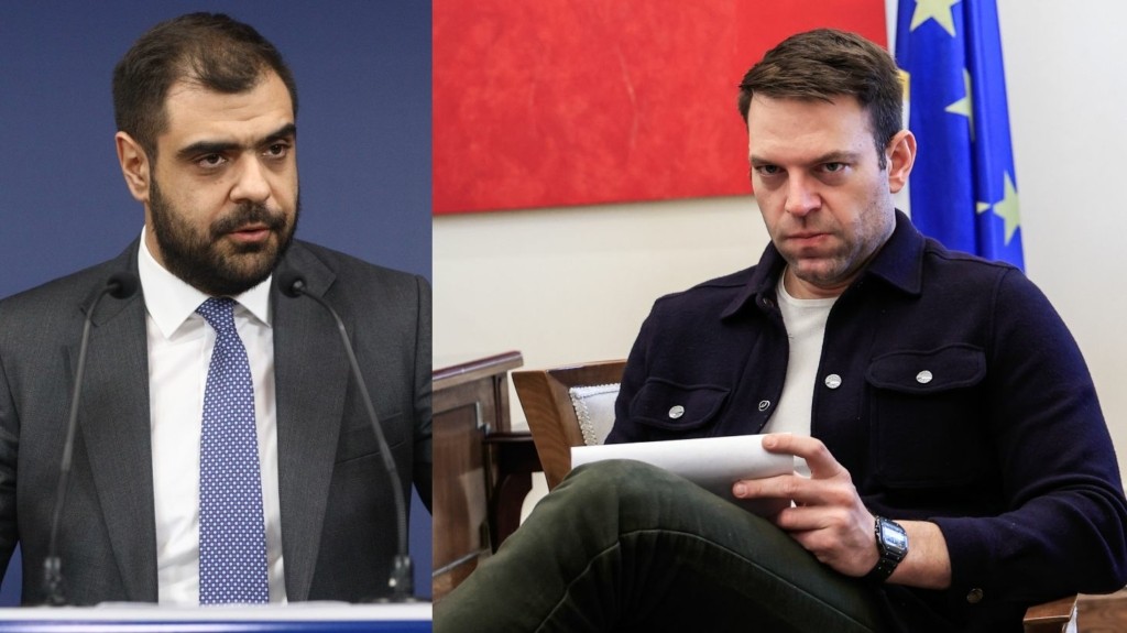 marinakis-kasselakis-new