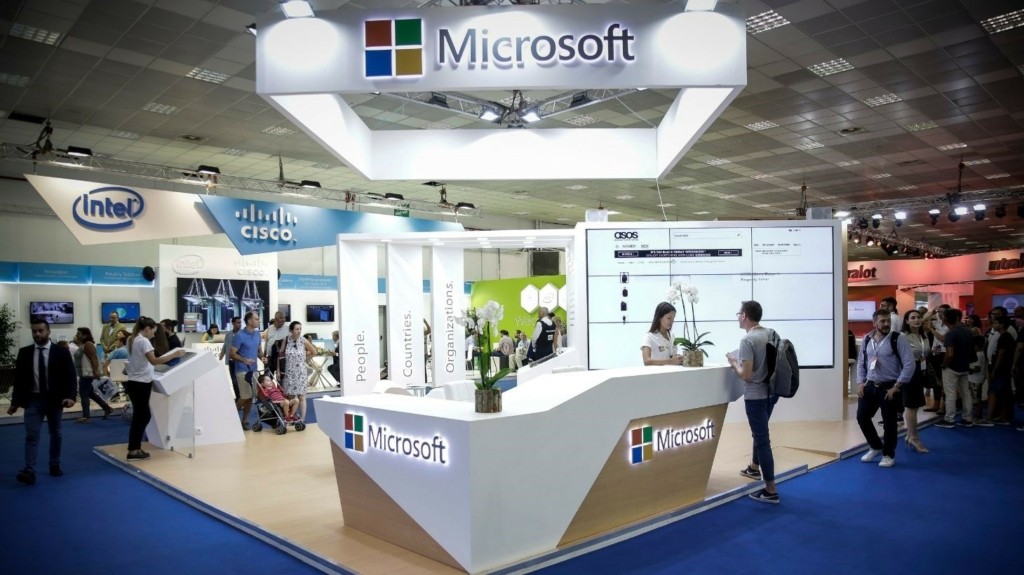microsoft_new