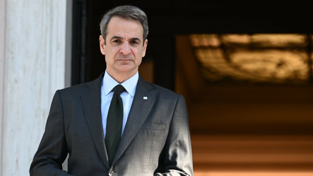 mitsotakis-new