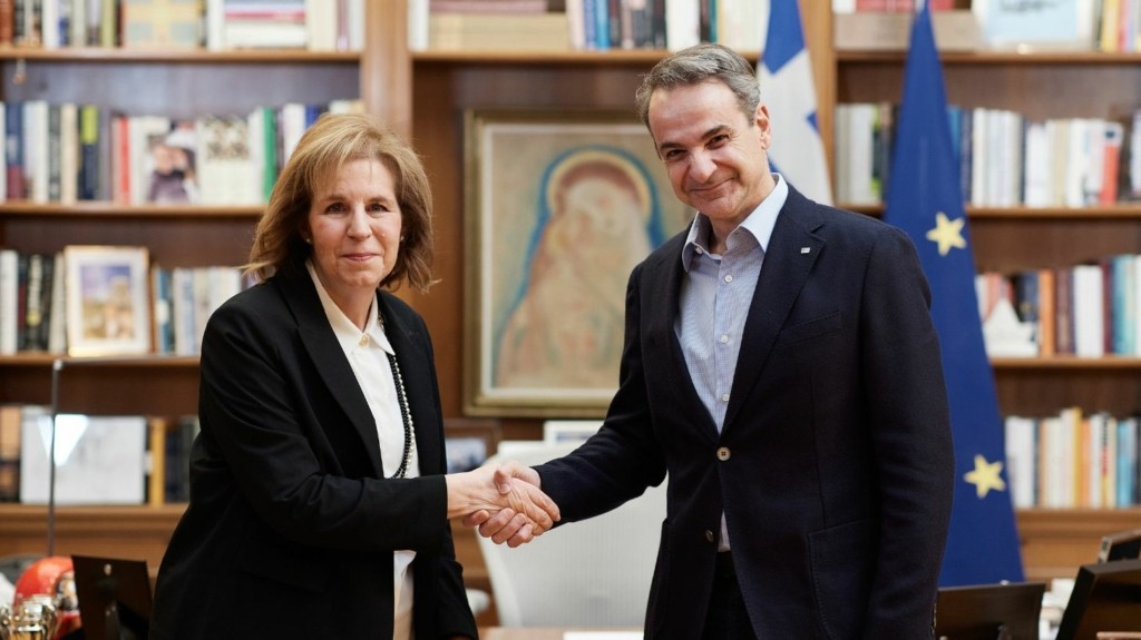 mitsotakis-xristofilopoulou