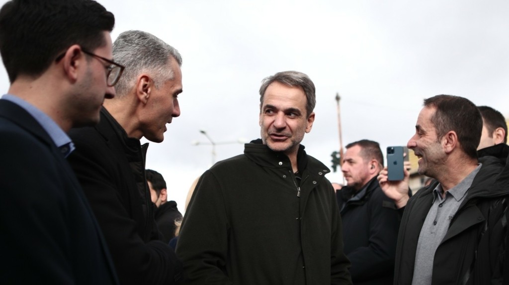 mitsotakis1