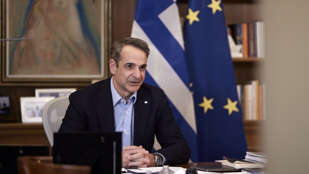 mitsotakis_2601_1920-1080_new