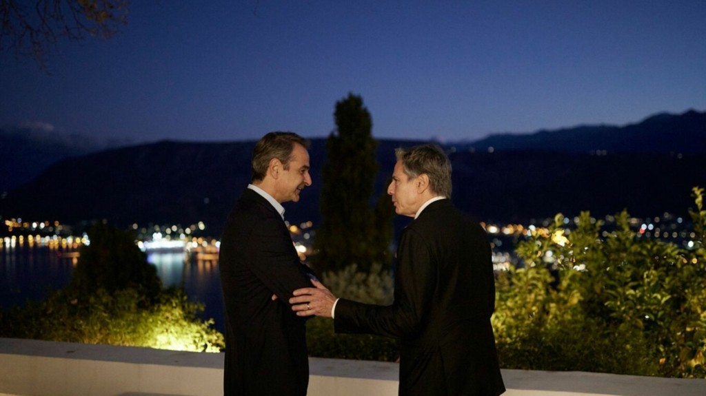 mitsotakis_blinken_xania