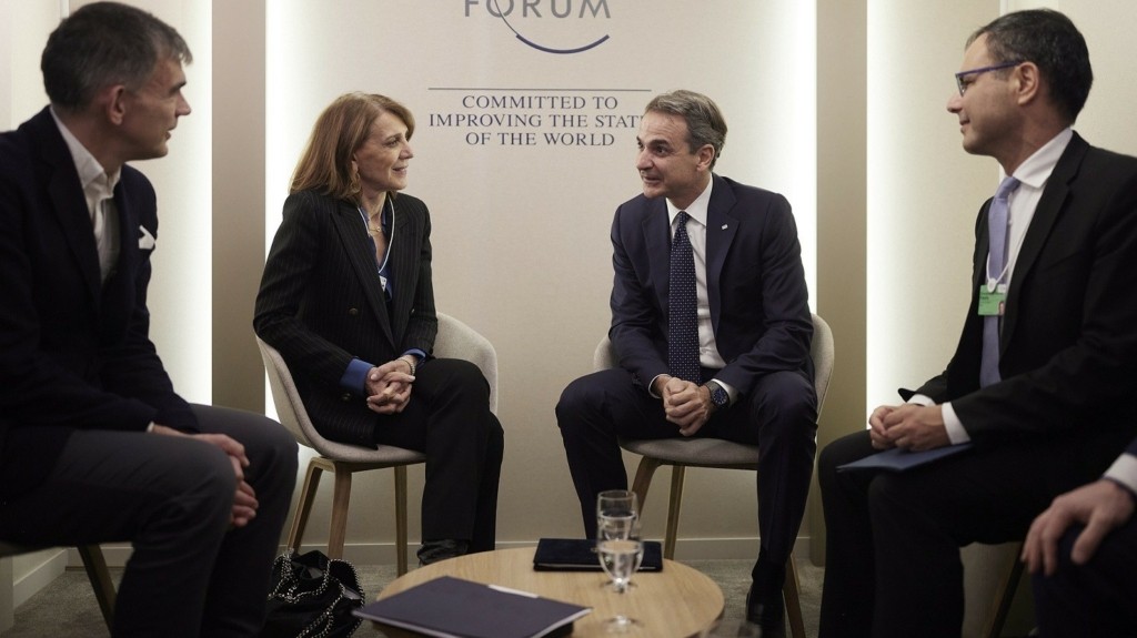 mitsotakis_davos_1801_1460-820_new