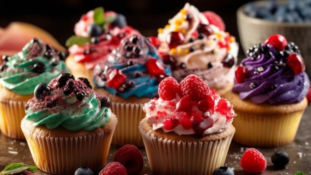 muffin221