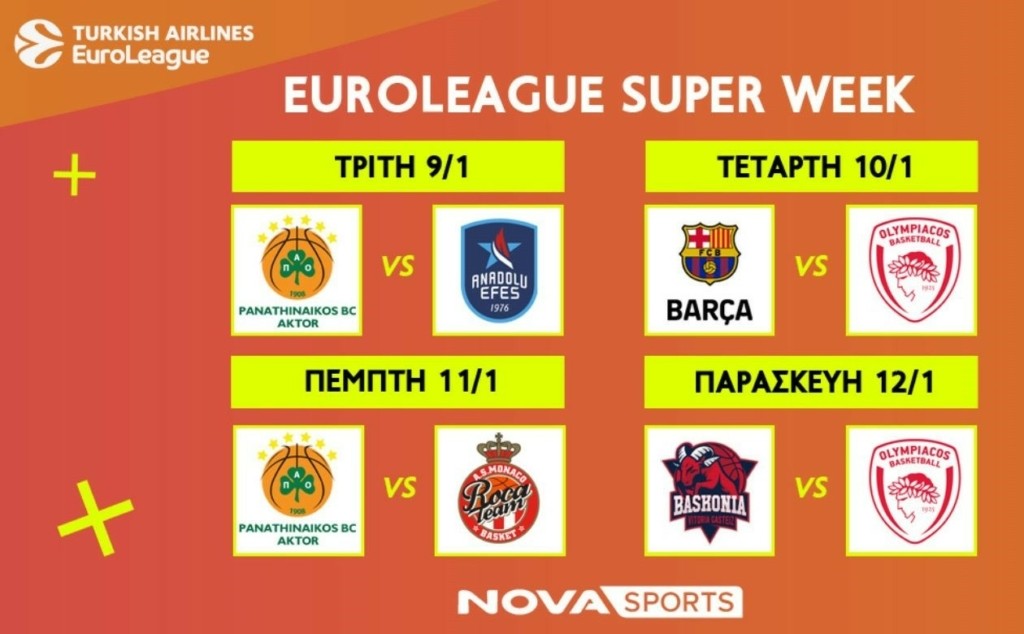 nova_euroleague