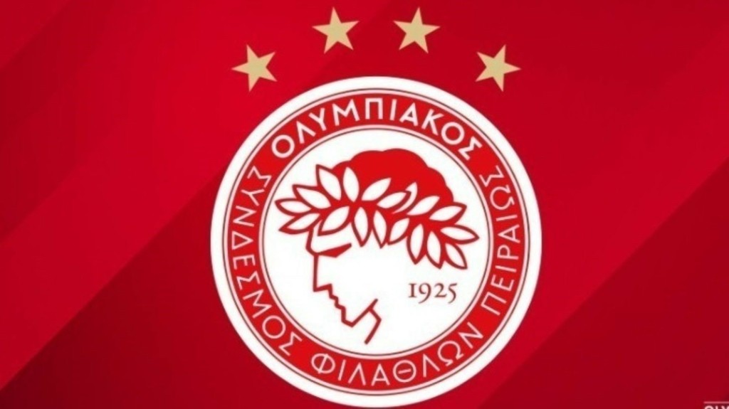 olympiacos-new