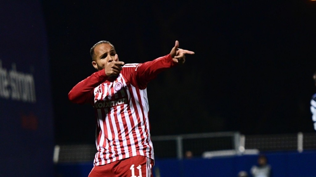 olympiakos_kifisia