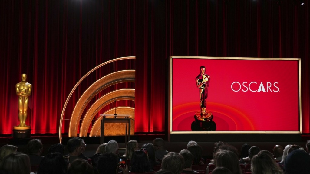 oscars_2301_1920-1080_new