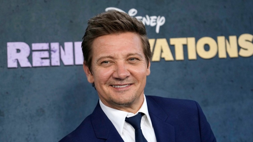 renner-new