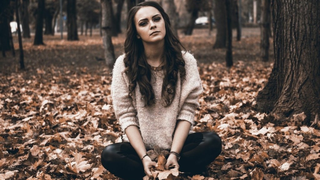 sad-new