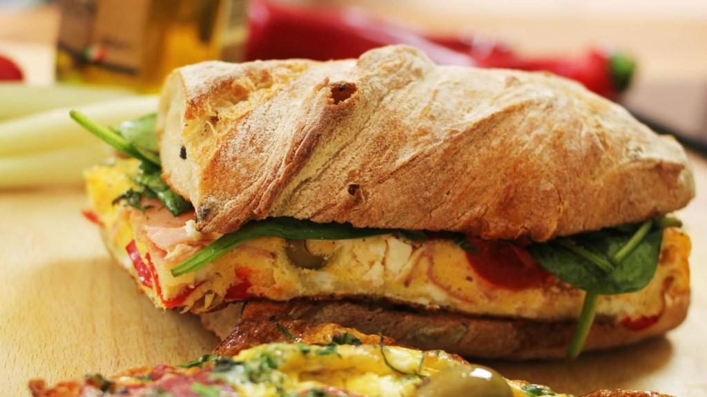 sandwich_omeleta