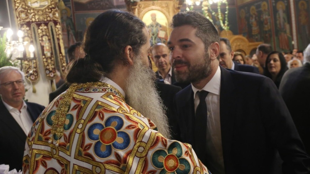 sarakiotis