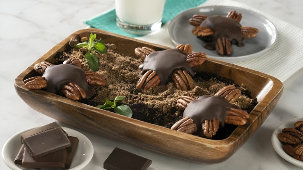 sokolatenies_xelones