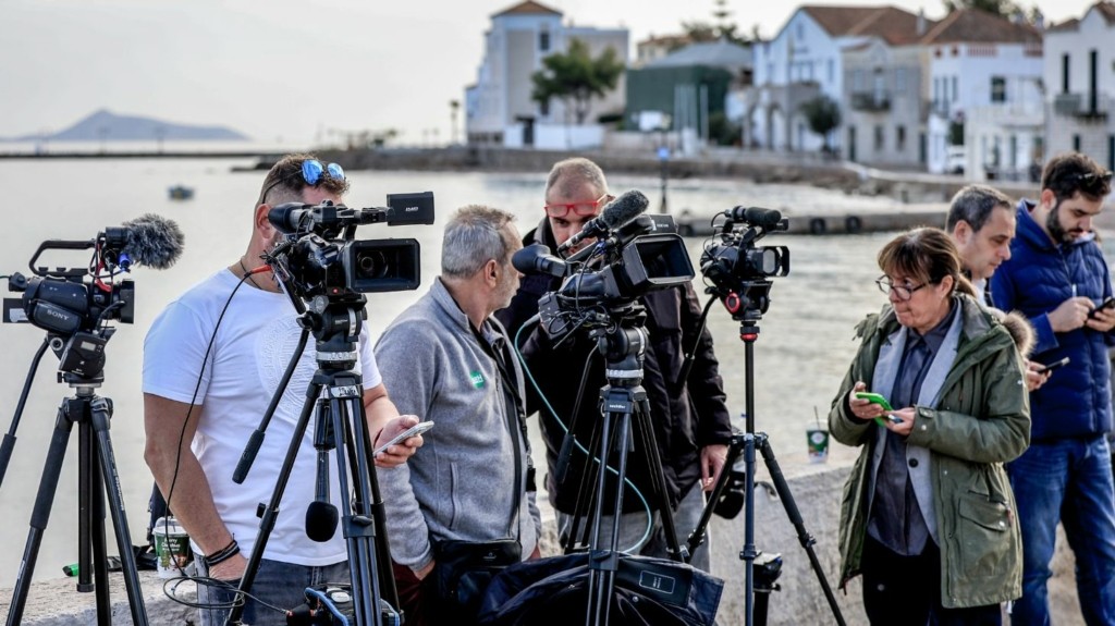 syriza_spetses